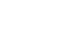 Appandroid.org