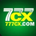 777cx Game