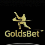 GoldsBet Game