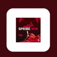 Spribe icon