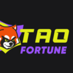 Tao Casino