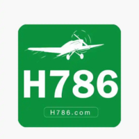H786 Game Download Apk Latest Version For Free icon