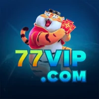77 VIP icon