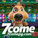 7Come game