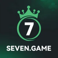 Seven Game icon