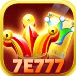 7e777