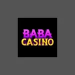 baba casino