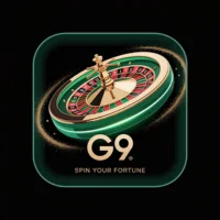 G9 Game icon