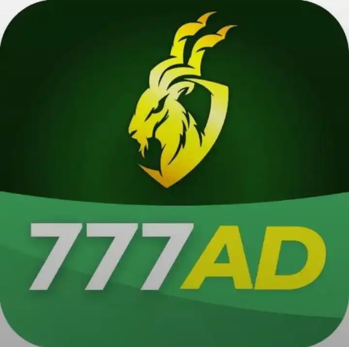777AD Game Apk Free Download for Android/iOS icon