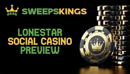 lonestar casino