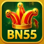 BN55 Game