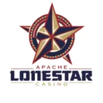 lonestar casino