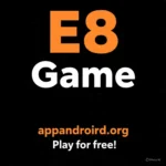 E8 Game